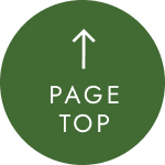 PAGE TOP