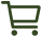 カート