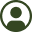 マイページ