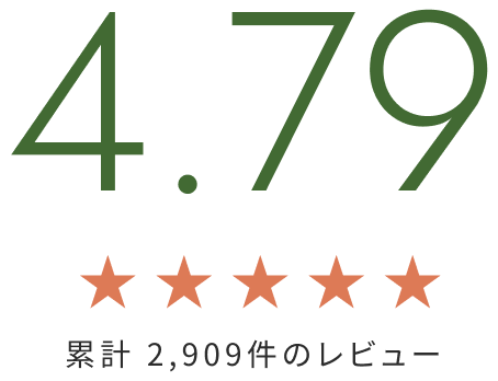 4.79