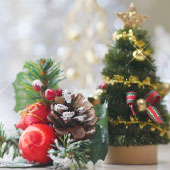 クリスマス