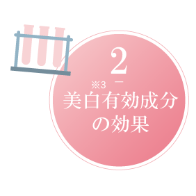 オリーブオイル