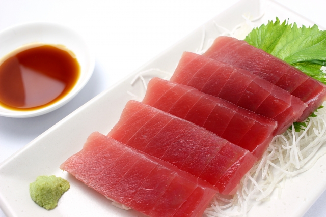 赤屋根　ドレッシング　瀬戸内風