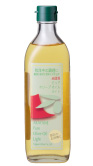 赤屋根ピュアオリーブオイルライト