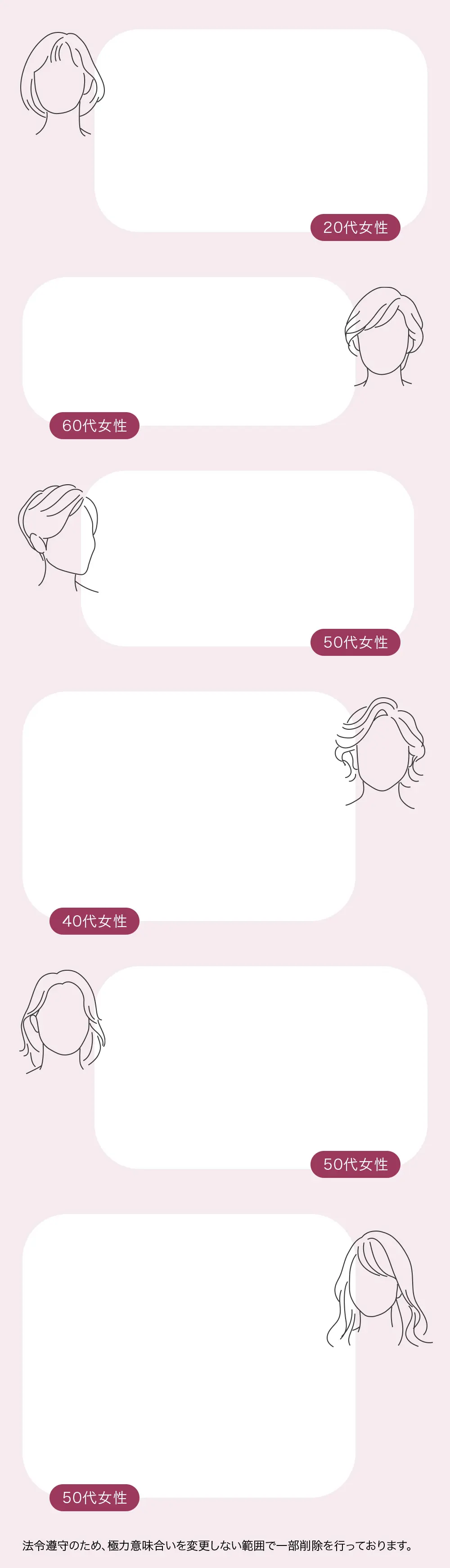 シコリーブ薬用スキンクリームのレビュー