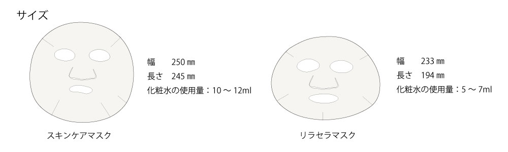 オリーブマノン ジェルエッセンス