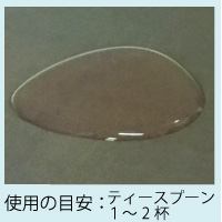 うるおいバランスローション