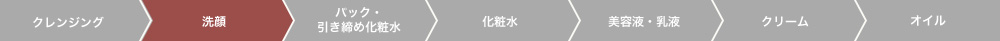 美容液・乳液,クリーム 