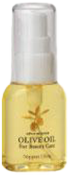 オリーブマノン 化粧用オリーブオイル 30ml