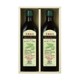B450-74セット