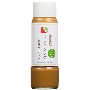 有機栽培エキストラバージンオリーブオイル シングル＆ピュア ライト